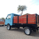 Image for article titled At $19,900, Would You Stake A Claim To This Rare 1977 Volkswagen Hormiga Stakebed?